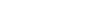 sirocoin logo 2