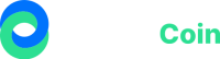 sirocoin logo footer