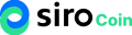 sirocoin logo